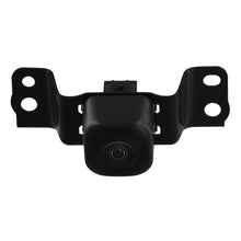 Load image into Gallery viewer, TBD06057651_1.jpg@533e2fda80eb9723e6ca114605d213af