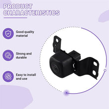 Load image into Gallery viewer, TBD06057651_3.jpg@97e54d59a79fa9008d2787c23cc92686