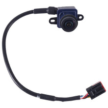 Load image into Gallery viewer, TBD06057656.jpg@462858aecc8e4c5512be61ea6ff04327