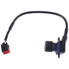 Load image into Gallery viewer, TBD06057656_1.jpg@c6a6fa8467997a1be3a969253213e45e