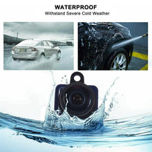 Load image into Gallery viewer, TBD06057656_2.jpg@920e4d69d8a426f9e7d2c4fbcd126f21