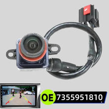 Load image into Gallery viewer, TBD06057658_5.jpg@136e03002112409746f60c36a7ad9ba2