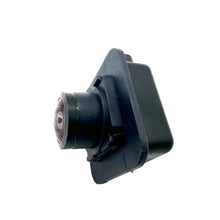 Load image into Gallery viewer, TBD06057660_4.jpg@d4b5666f3b8ad858f1e89d6fba6fccfa