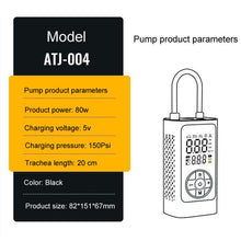 Load image into Gallery viewer, TBD06057661_B2.jpg@82d05be13e23124befb3665116a19d4f