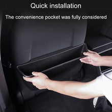 Load image into Gallery viewer, TBD06057664_B4.jpg@bec4ceb0cb2c9d5c3001f98b29669f2f