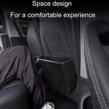 Load image into Gallery viewer, TBD06057664_B5.jpg@bd381ad50e489705ce0701adeadc9c68