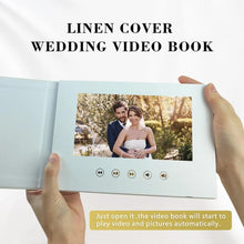 Load image into Gallery viewer, TBD06057665_B6.jpg@33ccd8c9e61572dcd441690301ae0acd