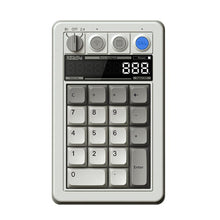 Load image into Gallery viewer, TBD0605766801A.jpg@5cdeb4500f69fde92c149aeb538a5903