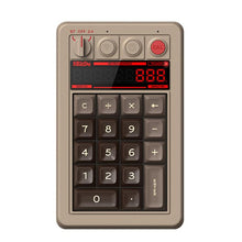 Load image into Gallery viewer, TBD0605766801B.jpg@c8d9f09e32717dd1985fd4b7055d598f