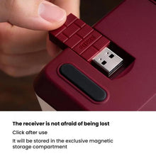 Load image into Gallery viewer, TBD06057668_B11.jpg@1c5112787fb80d664fb04533fa5699d3