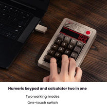 Load image into Gallery viewer, TBD06057668_B2.jpg@4aff753e2dbae02ed12ee0f563b16a62