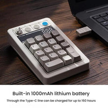 Load image into Gallery viewer, TBD06057668_B6.jpg@e6a06d9929634e1faa1be75b1abbec72