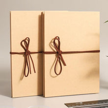 Load image into Gallery viewer, TBD06057671_B2.jpg@49ffcff44b484cff29caa07d8828bcf0