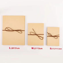 Load image into Gallery viewer, TBD06057671_B3.jpg@ce3ead230bfeb266b10fd89b5a55839f