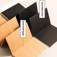 Load image into Gallery viewer, TBD06057671_B6.jpg@54a054d6d5062012275b3496b3d58ece