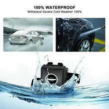 Load image into Gallery viewer, TBD06057673_6.jpg@20c2709f204d33ab04ee3f8c5de8ccba