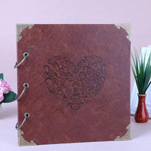 Load image into Gallery viewer, TBD0605767601.jpg@d4130d6bbb08da1669f9b19e7de92638