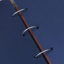 Load image into Gallery viewer, TBD06057676_B3.jpg@f5d9d1ca62b44ba7de884d2cc8b93358