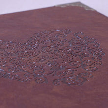 Load image into Gallery viewer, TBD06057676_B5.jpg@d0e5d1ed34e18eefcd2da1f6f2bd792e