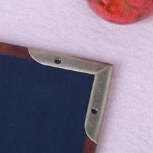 Load image into Gallery viewer, TBD06057676_B6.jpg@035626ddefaaffff7c059f0c4c442437