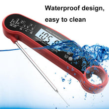 Load image into Gallery viewer, TBD06057688_B5.jpg@60739348e66ab0b4f1fa51ccee41cd10