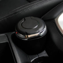 Load image into Gallery viewer, TBD06057689_B1.jpg@445d8e7e7b6403443f6a57ff1abfc7b3