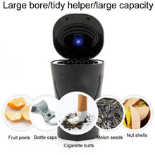 Load image into Gallery viewer, TBD06057689_B3.jpg@73679d24735d080200b76c77a52b8017