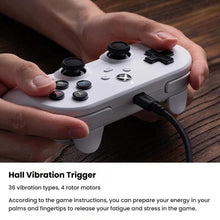 Load image into Gallery viewer, TBD06057697_B3.jpg@610d91dd62f6aac60df58051492be71b