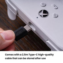 Load image into Gallery viewer, TBD06057697_B5.jpg@d7bffa20ce2c5e0cd70c44bace44128e