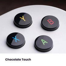 Load image into Gallery viewer, TBD06057697_B7.jpg@0a953203f35a1b6b313cc8e824a24231