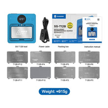 Load image into Gallery viewer, TBD0605769902_1.jpg@8f1132021a1b2e59996d4caf16864af2