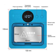 Load image into Gallery viewer, TBD06057699_B2.jpg@def90cdc545a6508f7606720a4870661