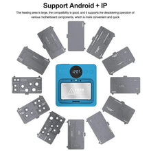 Load image into Gallery viewer, TBD06057699_B3.jpg@b4e1f83fbc7f1515dc6f2a985718f0c8