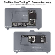 Load image into Gallery viewer, TBD06057699_B4.jpg@c8a28cd37fb5af68aec6bb96d45573a5