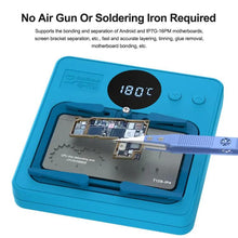 Load image into Gallery viewer, TBD06057699_B5.jpg@ac9188bdd2e3d4b04ae83fe5e48d3642