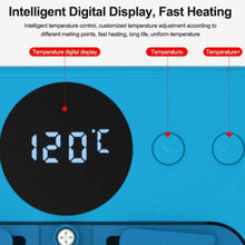 Load image into Gallery viewer, TBD06057699_B8.jpg@a8973a46218de204b7e78e1f44f9d773