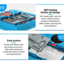 Load image into Gallery viewer, TBD06057699_B9.jpg@91e520993a6d1685685e190086bcdb46