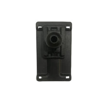 Load image into Gallery viewer, TBD0605770002_1.jpg@df2bbde68b4de5e810eca0cc605102a5