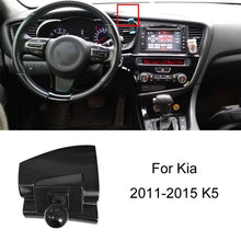 Load image into Gallery viewer, TBD0605770005.jpg@94ca5a09f44e7b31720b4d11c0718b5d