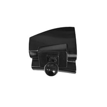 Load image into Gallery viewer, TBD0605770005_1.jpg@89c8fe9da16489a620fa6720dfa65ac2