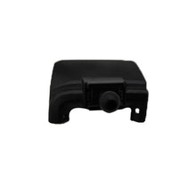 Load image into Gallery viewer, TBD0605770011_1.jpg@f4e335fc67d67125dfab5e28b0beefe9