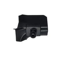 Load image into Gallery viewer, TBD0605770013_1.jpg@a372d3f034ed3f416e2cfd5c445bc9e3