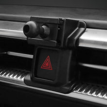 Load image into Gallery viewer, TBD06057700_B3.jpg@a3c354ce47152f1cc93508a2d4db2ff6