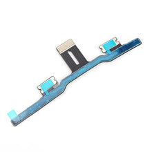 Load image into Gallery viewer, TBD06057703_1.jpg@3f996e01e33c01326f408a898204665c