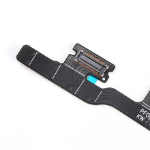 Load image into Gallery viewer, TBD06057703_3.jpg@ba4b8d7c0036d5059c06180a26636d41