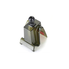 Load image into Gallery viewer, TBD0605770412_1.jpg@19564c98693e6992f874d1015fcebcb5