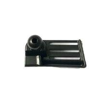 Load image into Gallery viewer, TBD0605770413_1.jpg@1a54c1c275c070a72a20b29fc8f8da8f