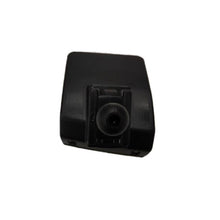 Load image into Gallery viewer, TBD0605770418_1.jpg@95b243cdf06915fa576fa824b0dd21a5