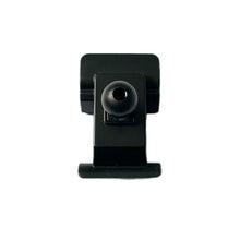 Load image into Gallery viewer, TBD0605770419_1.jpg@9b845438d4ed4fb1011bcf5e0df52b69