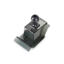 Load image into Gallery viewer, TBD0605770423_1.jpg@529bdfcd0924729e0adc8f1b4e202430